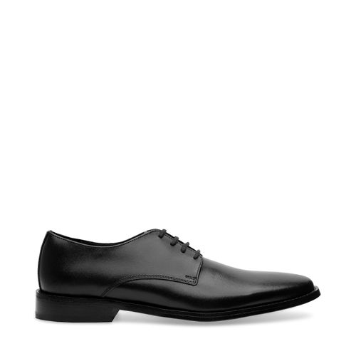 Choclo Osvaldo Color Negro D17030008501