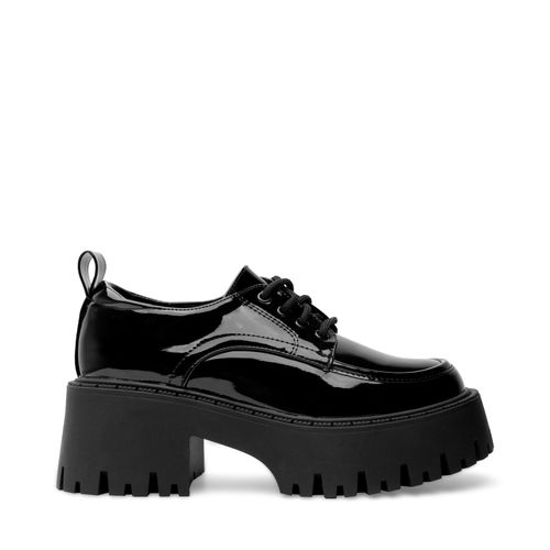 Choclo Ana Color Negro D05330504501