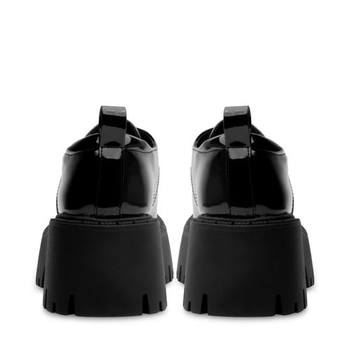 Choclo Ana Color Negro D05330504501