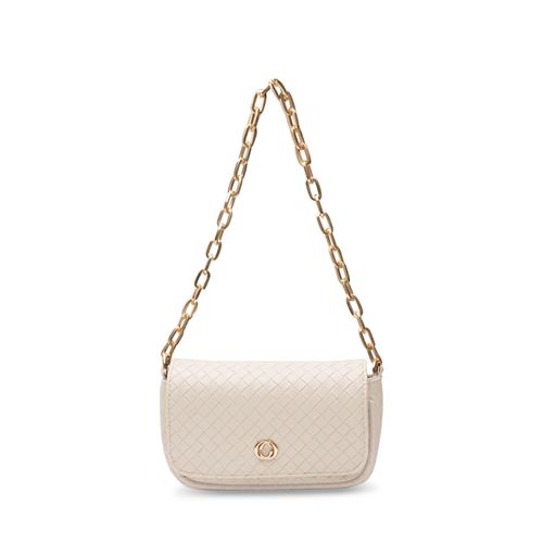 Bolsa Jean Color Latte D05710199631