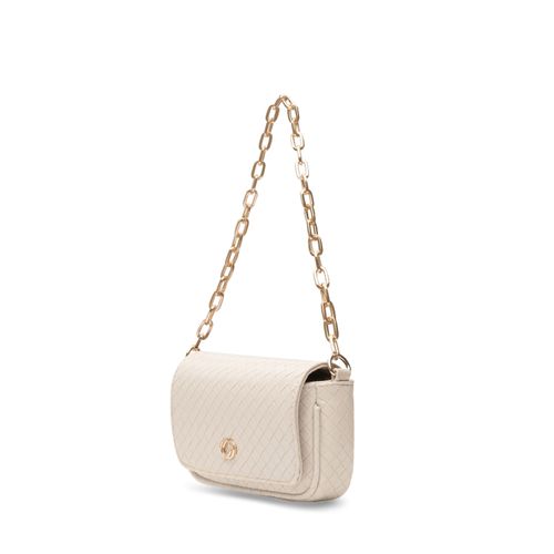 Bolsa Jean Color Latte D05710199631