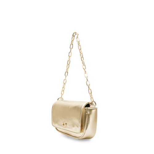 Bolsa Jean Color Oro D05710199610