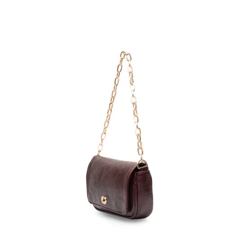 Bolsa Jean Color Vino D05710199532