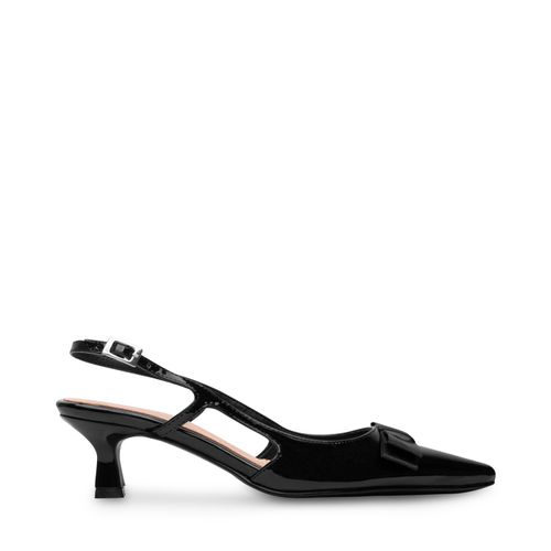 Zapatilla Maribel Color Negro D02380233501