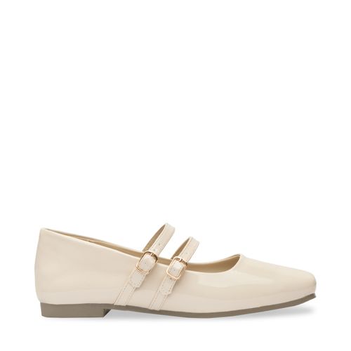 Balerina Lindsay Color Latte D15070091631