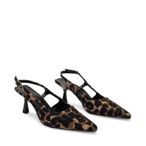 Zapatilla Marie Color Camel D00220446553