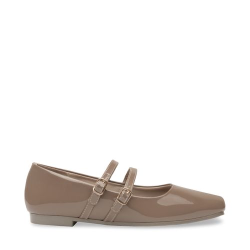 Balerina Lindsay Color Taupe D15070091563