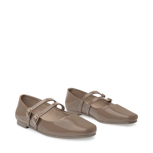Balerina Lindsay Color Taupe D15070091563