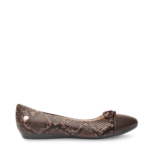 Balerina Andy Color Café Snake D16520022558