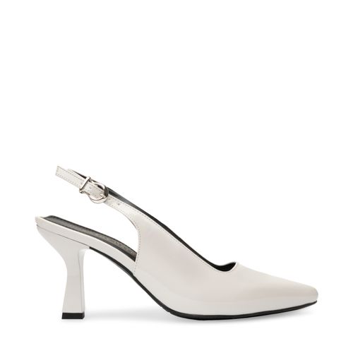 Zapatilla Pia Color Gris Claro D06710061561
