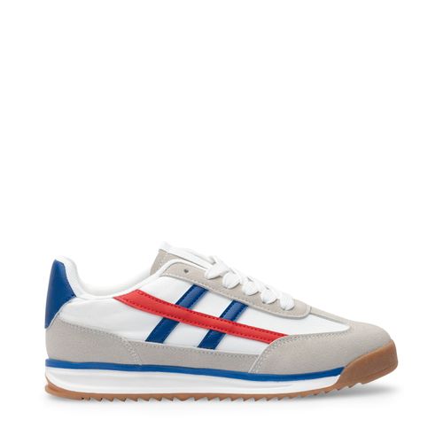 Tenis Nao Color Azul D80080011520