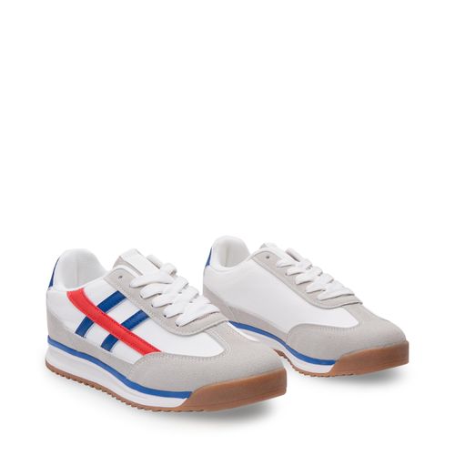 Tenis Nao Color Azul D80080011520