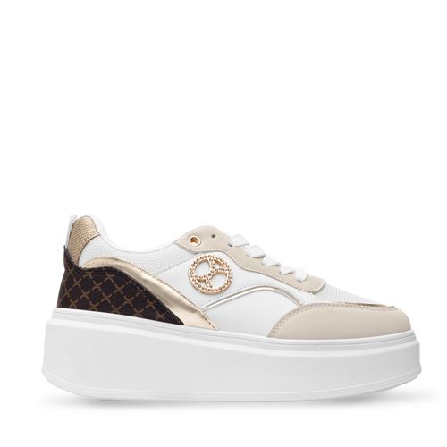 Tenis Celina Color Beige D80080009650