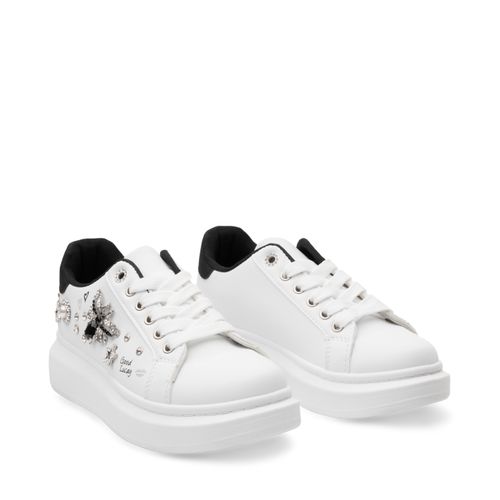 Tenis Nao Color Blanco D80080008620