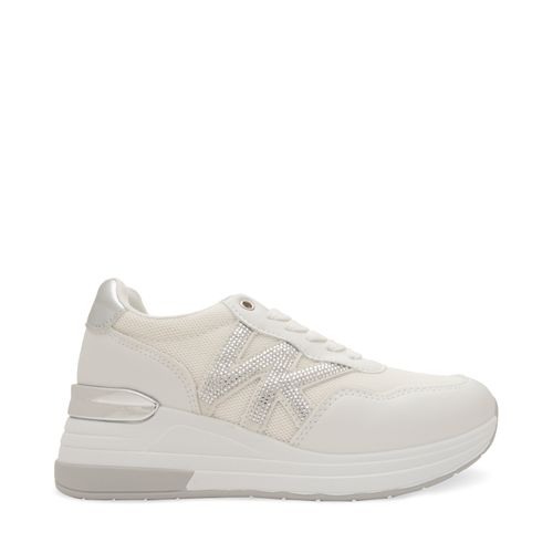 Tenis Nao Color Blanco D80080006620