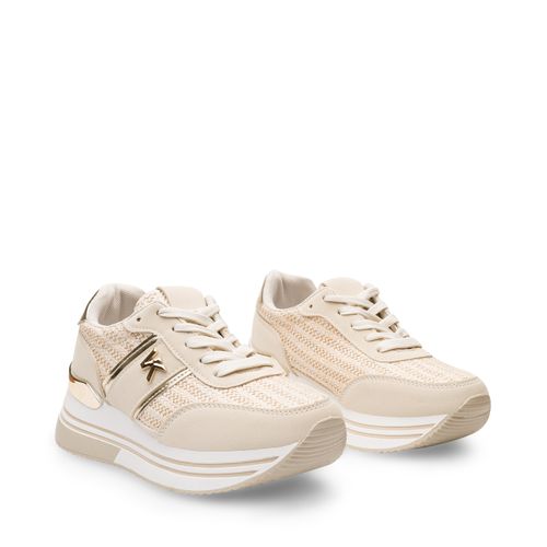 Tenis Gina Color Beige D80080005650