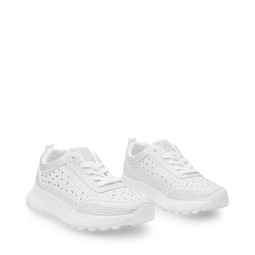 Tenis Nao Color Blanco D80080004620