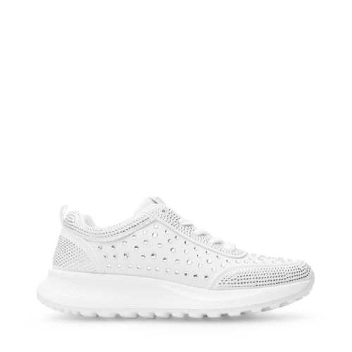 Tenis Eunice Color Blanco D80080004620