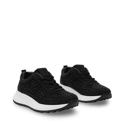 Tenis Eunice Color Negro D80080004501