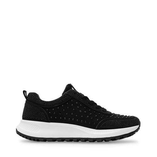 Tenis Eunice Color Negro D80080004501