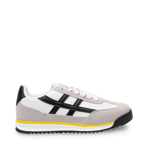 Tenis Astrid Color Negro D80080011501