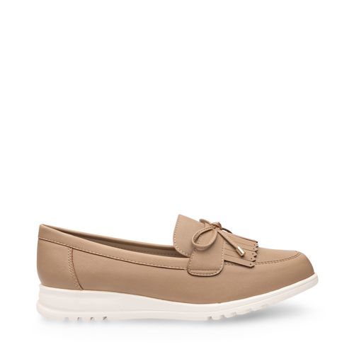 Mocasín Aura Beige D80240004650