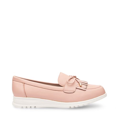 Mocasín Aura Color Rosa Claro D80240004591