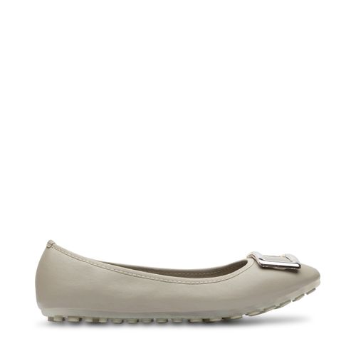 Balerina Aura Color Verde D80240003570
