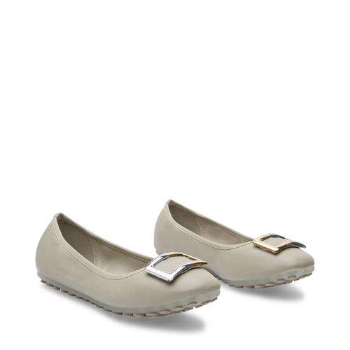 Balerina Aura Color Verde D80240003570