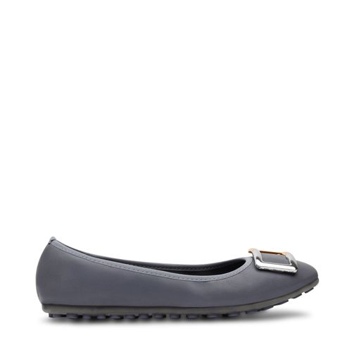 Balerina Aura Color Azul Cielo D80240003521