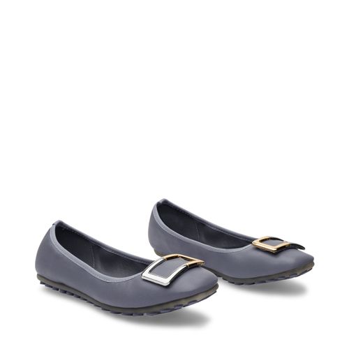 Balerina Aura Color Azul Cielo D80240003521