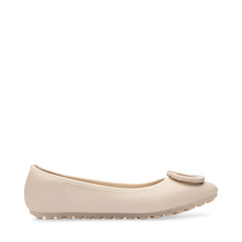 Balerina Aura Color Beige D80240002650