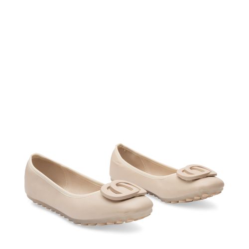 Balerina Aura Color Beige D80240002650