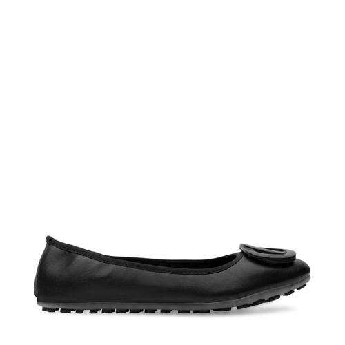 Balerina Aura Color Negro D80240002501