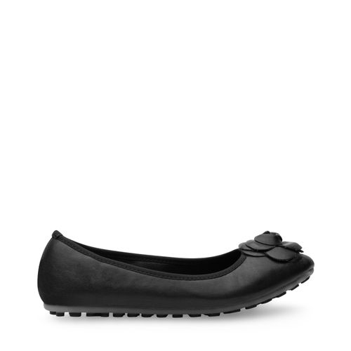 Balerina Aura Color Negro D80240001501