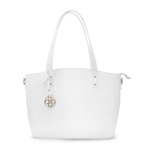 Bolsa Alexia Color Blanco D14420061620