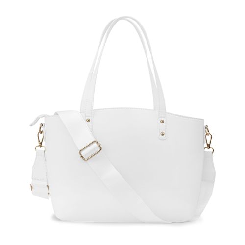 Bolsa Alexia Color Blanco D14420061620