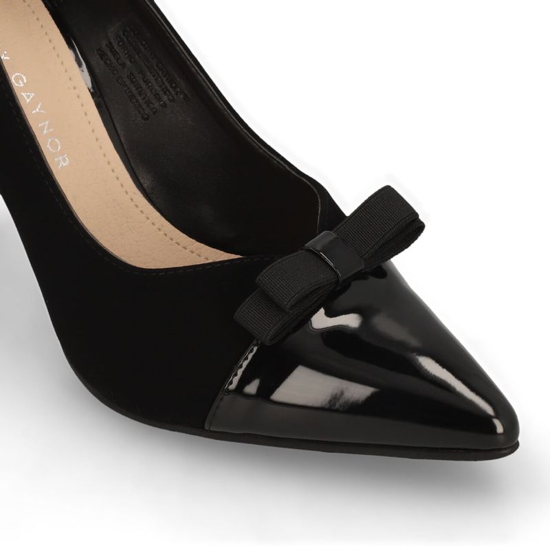 Zapatillas_Tacon_Dama_D02380095501.jpg