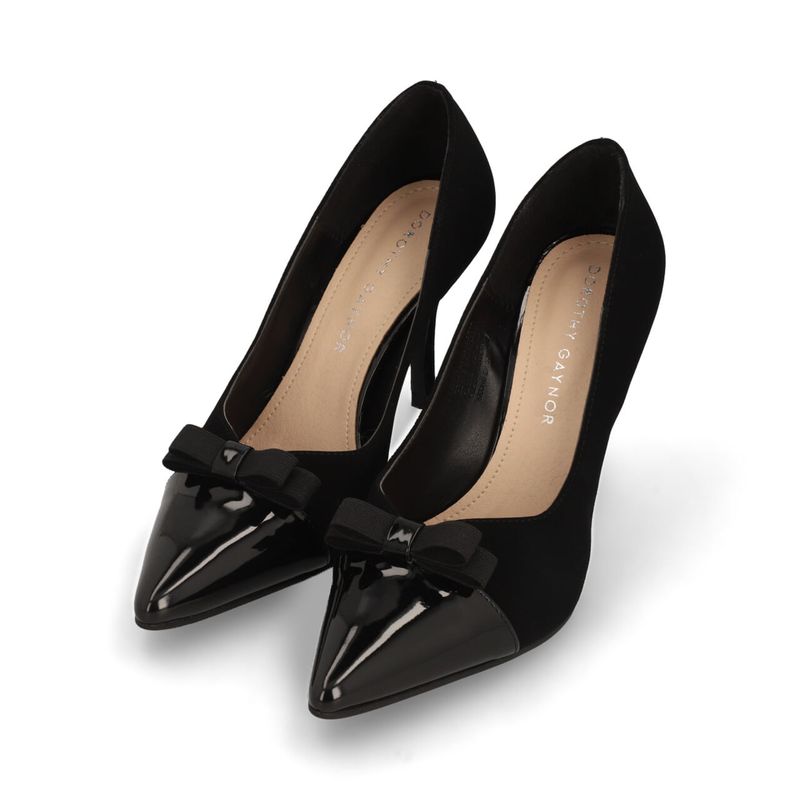 Zapatillas_Tacon_Dama_D02380095501.jpg
