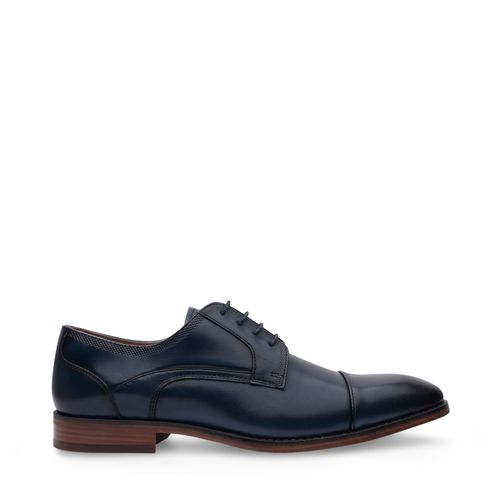 Choclo Amando Color Azul Marino D80200002523