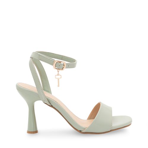 Sandalia Kendal Color Menta D06001673571