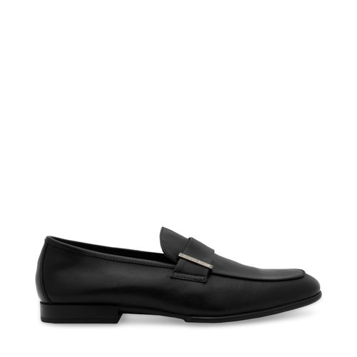 Mocasín Alan Color Negro D80200003501