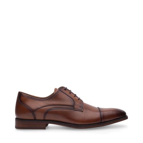 Choclo  Amando Color Tan D80200002552