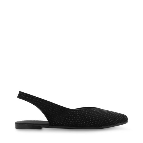 Balerina Lucinda Color Negro D16520023501
