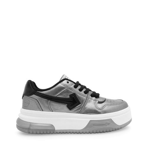 Tenis Keira Color Inox D06001693613