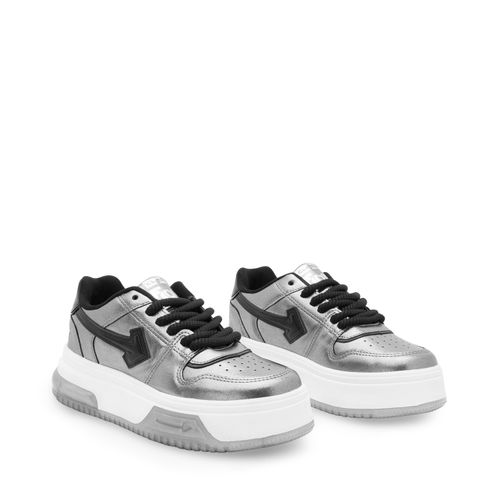 Tenis Keira Color Inox D06001693613