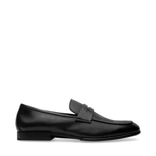 Mocasín Arnold Color Negro D80200004501
