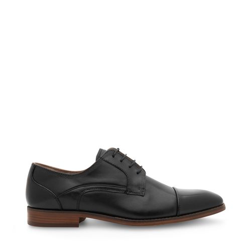Choclo  Amando Color Negro D80200002501
