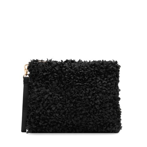 Bolsa Lisa Color Negro D80310023501
