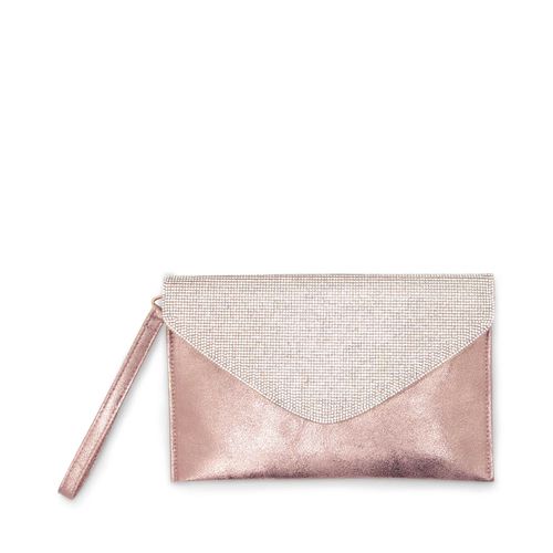 Bolsa Luna Color Oro Rosa D80310018611